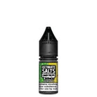 Ultimate Salts Candy Drops 10ML Nic Salt (Pack of 10) - Vaperdeals