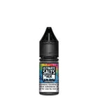 Ultimate Salts On Ice 10ML Nic Salt (Pack of 10) - Vaperdeals
