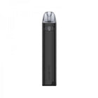 Uwell - Caliburn A2S Pod System Kit - Vaperdeals
