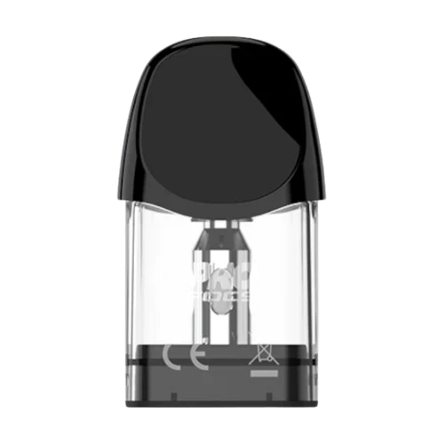 Uwell Caliburn A3 Pods ( Pack Of 4 )