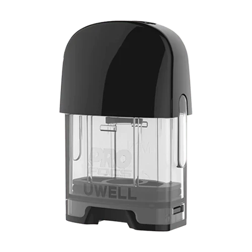 UWELL - CALIBURN G - PODS [PACK OF 2]