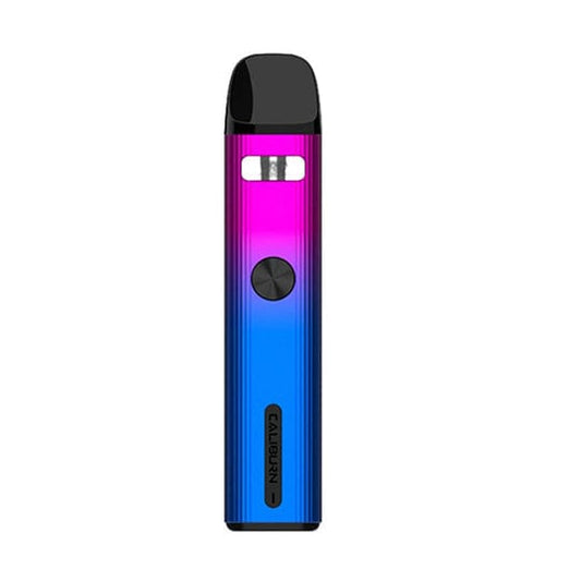 Uwell Caliburn G2 Pod System Kit