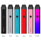 UWELL - CALIBURN - POD KIT - Vaperdeals