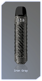 Uwell Caliburn Tenet Kit - Vaperdeals