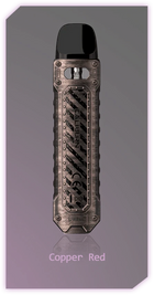 Uwell Caliburn Tenet Kit - Vaperdeals