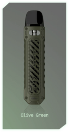 Uwell Caliburn Tenet Kit - Vaperdeals