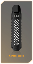 Uwell Caliburn Tenet Kit - Vaperdeals