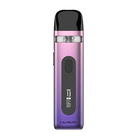 Uwell Caliburn X Kit - Vaperdeals