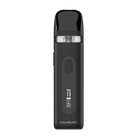 Uwell Caliburn X Kit - Vaperdeals