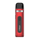 Uwell Caliburn X Kit - Vaperdeals