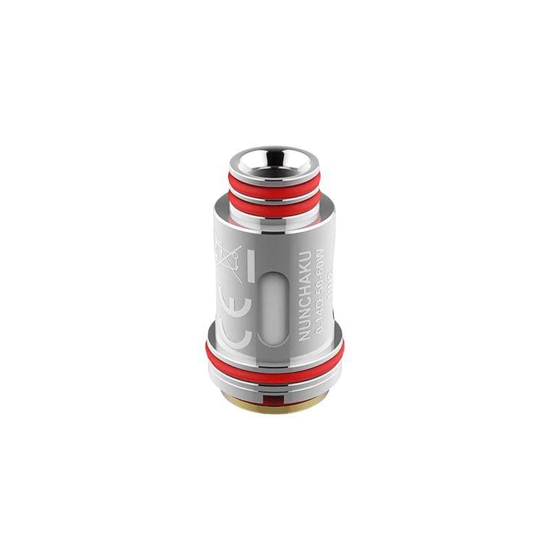 UWELL - NUNCHAKU - COILS - Vaperdeals