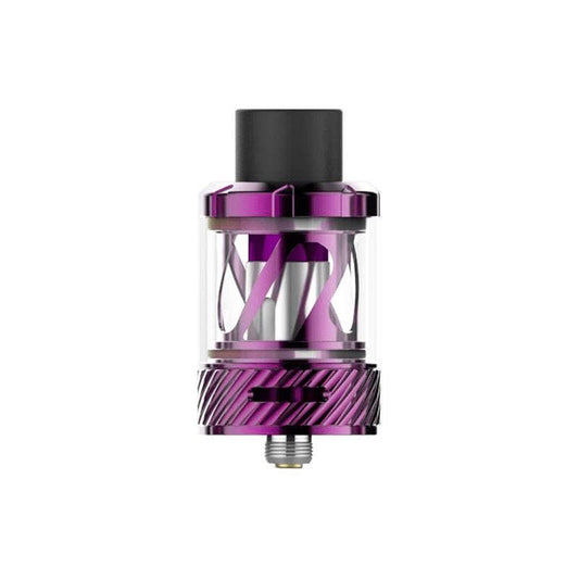 UWELL - NUNCHAKU - TANK