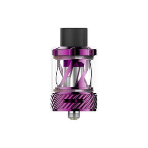 UWELL - NUNCHAKU - TANK - Vaperdeals