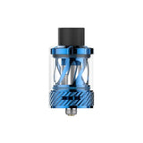 Uwell TANKS UWELL - NUNCHAKU - TANK