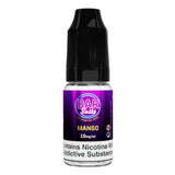 Vampire Vape Bar Nic Salts - Pack Of 10 - Vaperdeals