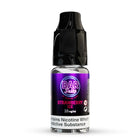 Vampire Vape Bar Nic Salts - Pack Of 10 - Vaperdeals