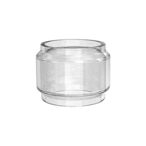 VANDY VAPE - KYLIN M RTA - GLASS - Vaperdeals