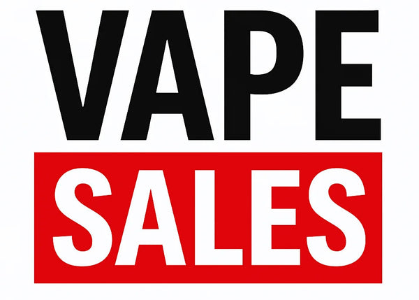 Vape Sales UK: Safe & Legal Vape Hub Vape Sales UK: Safe & Legal Vape Hub