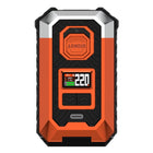 Vaporesso Armour Max Box Mod - Vaperdeals