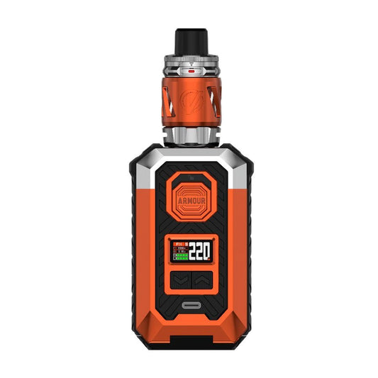 Vaporesso Armour Max Vape Kit - Best UK Vapes & Wholesale Deals