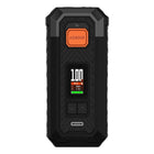 Vaporesso Armour S Box Mod - Vaperdeals
