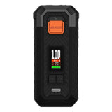 Vaporesso Armour S Box Mod - Vaperdeals