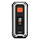 Vaporesso Armour S Box Mod - Vaperdeals