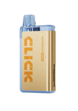 Vaporesso Coss Click 6000 Puffs Disposable Vape Device - Vaperdeals