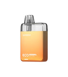 VAPORESSO ECO NANO POD KIT - Vaperdeals