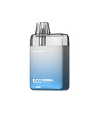 VAPORESSO ECO NANO POD KIT - Vaperdeals