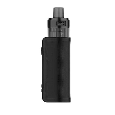 Vaporesso - Gen PT 60 - Pod Kit