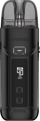 Vaporesso Lux X Pro Pod Kit - Vaperdeals
