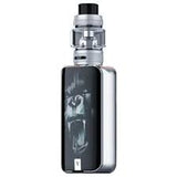 Vaporesso Luxe II 220W Kit - Vaperdeals