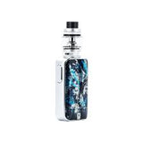 Vaporesso Luxe II 220W Kit - Vaperdeals