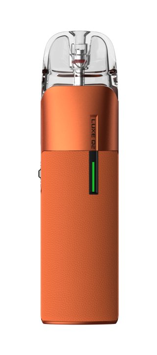 Vaporesso Luxe Q2 kit