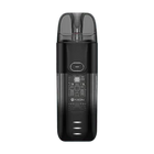 VAPORESSO - LUXE X - POD KIT - Vaperdeals