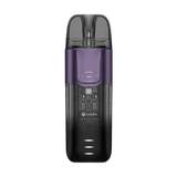 VAPORESSO - LUXE X - POD KIT - Vaperdeals