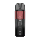 VAPORESSO - LUXE X - POD KIT - Vaperdeals