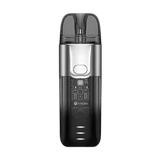 VAPORESSO - LUXE X - POD KIT - Vaperdeals