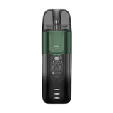 VAPORESSO - LUXE X - POD KIT - Vaperdeals