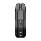 VAPORESSO - LUXE X - POD KIT - Vaperdeals