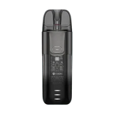 VAPORESSO - LUXE X - POD KIT - Vaperdeals