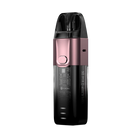 VAPORESSO LUXE XR VAPE KIT - Vaperdeals