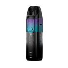 VAPORESSO LUXE XR VAPE KIT - Vaperdeals