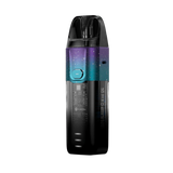 VAPORESSO LUXE XR VAPE KIT - Vaperdeals