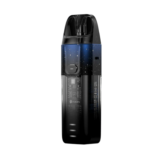 Vaporesso Luxe XR Vape Kit - Best Deals & Wholesale in the UK | VapeSales