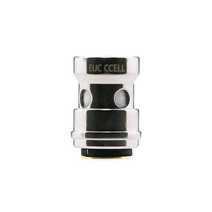 VAPORESSO - TARGET MINI 2 - COILS - Vaperdeals