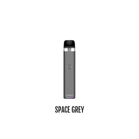 vaporesso xros 3 kit price uk Shop Vaporesso Xros 3 Pod Kit in the UK