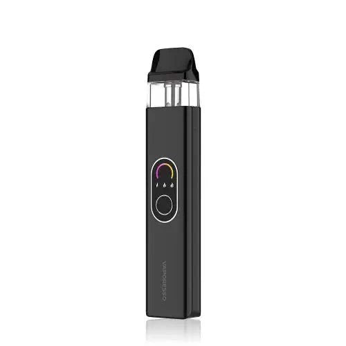 Vaporesso XROS 4 Pod Vape Kit - Best Price | VapeSales UK