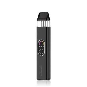 Vaporesso XROS 4 Pod Vape Kit - Vaperdeals